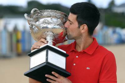  /novak-djokovic-rekord-311-nedelja-prvi-na-svetu-atp-lista-granice 