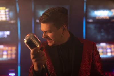  Novi hit sve je moguće - Isak Šabanović! 