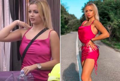  Transformacija Anje Todorović 