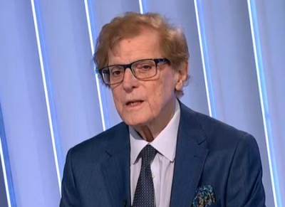  minja subota hitno hospitalizovan 