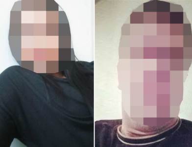  ČULA SE DVA PUCNJA! SVJEDOCI - "SVE SE DESILO KAO U FILMU": Detalji policijske akcije u Vranju 