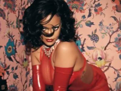  PRODAVALA JE ODJEĆU NA ULICI, A SADA ZARAĐUJE 70.000.000 GODIŠNJE:Otac joj je bio zavisnik, a bivši je zvjerski pretukao 