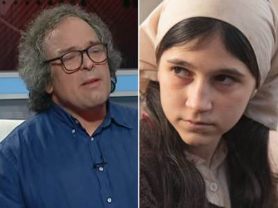  I NACISTI BILI ZGROŽENI JASENOVCEM, TO JE TAČNO! Istoričar za MONDO  