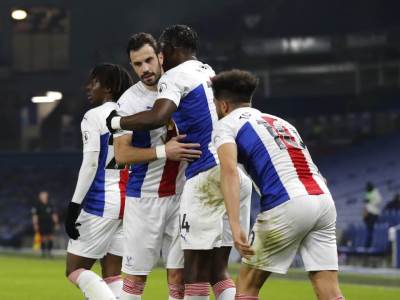  NAVIJAČI NA STADIONIMA OVE SEZONE? ENGLEZI KAŽU - DA! Ovo je plan za povratak 10.000 GLEDALACA na tr 