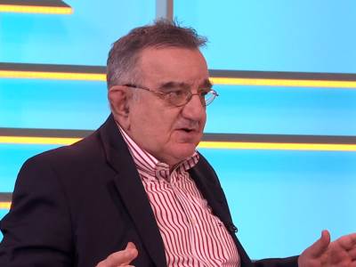  JEDNO MLEKO JE NAJBOLJE, A ZBOG OVOGA SE KAFA PRETVARA U OTROV: Dr Perišić otkrio šta pravi najveći  