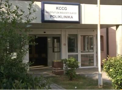  UDES KOD ČEPURAKA, POVRIJEĐENO DVOJE DJECE 