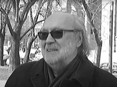 PREMINUO VOJKAN BORISAVLJEVIĆ: Napustio nas autor čuvenih hitova "Odiseja" i "A sad adio" 