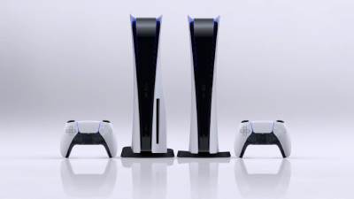  NEĆE VAM DUGO TRAJATI, NI 20 DANA: PlayStation 5 ima realan problem, igrači nisu zadovoljni, prete i tužbama! 