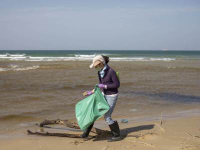  KATASTROFA NEVIĐENIH RAZMJERA NA MEDITERANU: Strahuje se da će potrajati godinama, zastrašujući prizori obišli svijet 