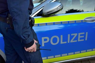  U Njemačkoj uhapšen terorista nakon 25 godina 