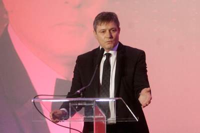  GOTOVO! Dragan Stojković Piksi novi selektor Srbije, uskoro i zvanična promocija! 