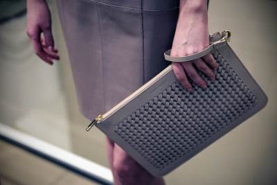  Tašna za tvoj horoskopski znak 