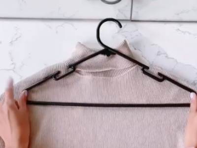  Ovo su najmoderniji džemperi za jesen i zimu 2023. 