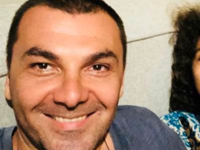  HRVATSKA MISICA JE NOVA KARIĆEVA DEVOJKA? Svi bruje o vezi sa Milicom Todorović, a biznismen šeta ovu lepoticu 