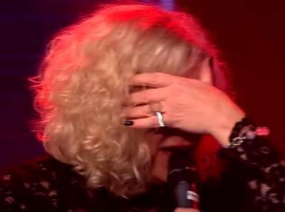  ĆUTALA SAM KAKO BIH SAČUVALA NOS I VILICU: Zvezda Juge tvrdi da je bivši tukao, a on poručio - Odvel 