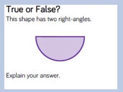  ZADATAK ZA PRVAKE ZBUNIO I PROFESORA MATEMATIKE: Internet gori, znate li vi tačan odgovor? 