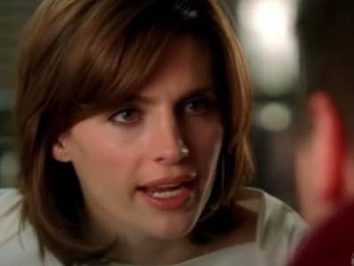  dnevni horoskop za 1. jun 