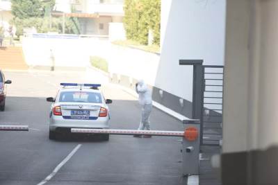  Urednica RTS-a se potukla sa mužem 