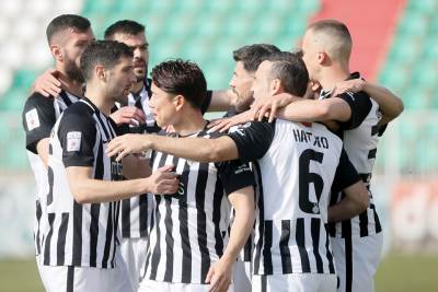  fk-partizan-tiktok-drustvene-mreze 