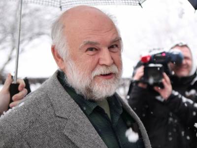  aleksandar bercek o posjeti ocu nakon snimanja prvog filma 