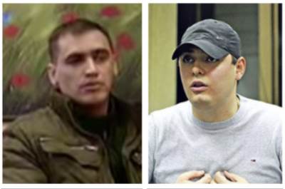  DARKO ELEZ I VELJA NEVOLJA RADE ZA VOĐU KAVČANA? Plan je bio osnivanje "najopasnijeg kriminalnog klana u regionu"" 