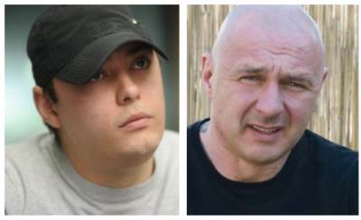  jovo kecman zrtva veljka belivuka  