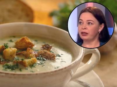  KADA SE OVAKO PRIPREMA, POVRĆE GOJI! Dijetolog upozorila na skrivene opasnosti "zdravog" jela 