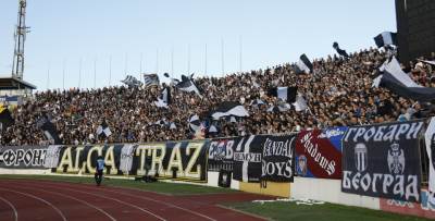  VOĐA "ALKATRAZA" OTKRIVEN ZBOG DJEVOJKE: Njen poziv pokrenuo akciju policije! 