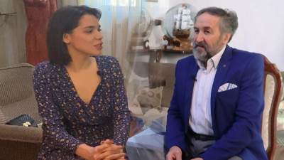  FLOTA BRODOVA U KUĆI DRAGANA MARKOVIĆA  