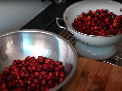  3 NAJVAŽNIJE NAMIRNICE PO PREPORUCI DOKTORA MARKA: Uzimajte ih ujutru, jačaju ceo organizam a ima ih 