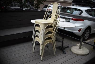  uip nelegalno poslovanje privrednika  