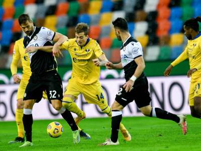  GVARDIOLA JE OMAĐIJAN IVANOM ILIĆEM: Bivši igrač Zvezde se seli u Mančester siti?! 