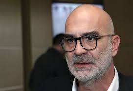  aleksandar mugosa ljekarska komora vracen  