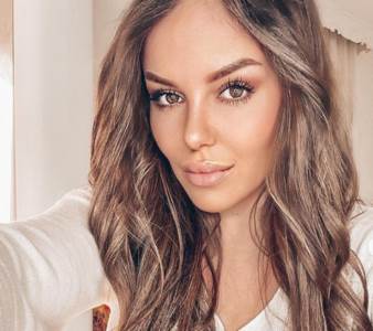  natasa rodic rodjendan  