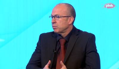  dikić nakon oslobađajuće predude 