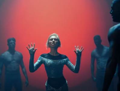  evrovizija kipar pjesma 