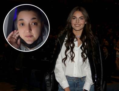   MARIJA I DŽEJLA U VEZI?! Pevačica se konačno oglasila 