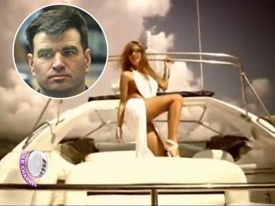  danijela vranic zivotna prica gdje je 