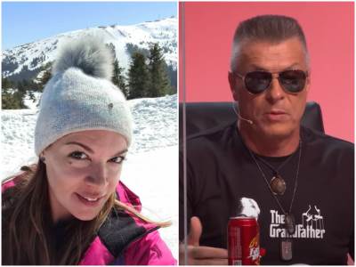  sanja kuzet bez sminke 