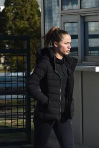  dijana hrkalovic prodavla povjerljive informacije mafiji 