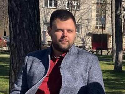  Marko Kovačević očekuje da bude oslobođen krivice  