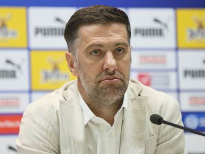  Krstajić je u ratu preživeo dramu 