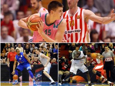  nikola jokić denver  