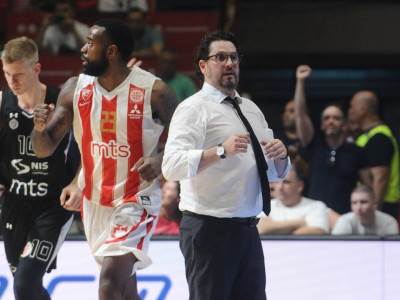  TRINKIJERI PONOVO U BEOGRADU 