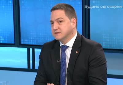  DARA IZ JASENOVCA" ULAZI U ŠKOLE U SRBIJI 