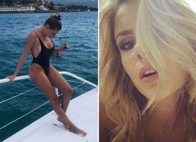  /mis-srbije-nikolina-bojic-oduzeta-kruna-i-titula-bila-udata-kako-sada-izgleda 