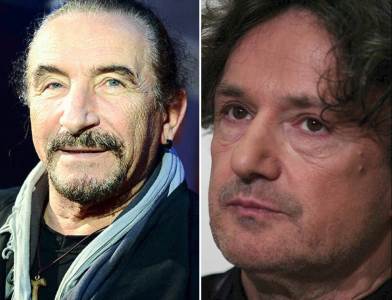  AUTO SAM KUPIO TEK KADA SAM OTIŠAO IZ BIJELOG DUGMETA, BREGOVIĆ JE ZARAĐIVAO 