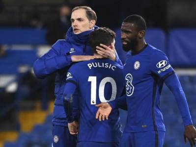  Dairisa Bertansa trik sa kopačkama 