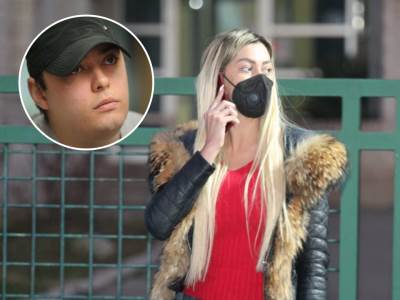  MIMI ORO OTKRILA DETALJE SASLUŠANJA U SBPOK! Oglasila se nakon izlaska -"Odgovarala sam na pitanja o Belivuku..."! 