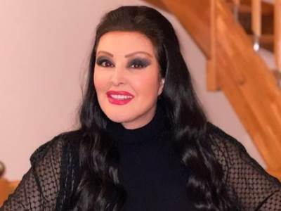  DRAGANA MIRKOVIĆ HIT ZANZIBAR MJEŠTANI PJEVAČICA 